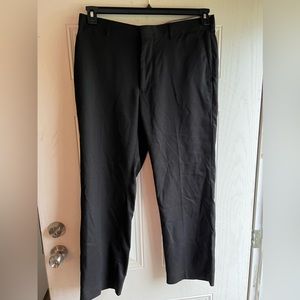 PGA Tour Golf Pants